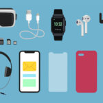 Phone Accessories: Enhancing Your Mobile Experience