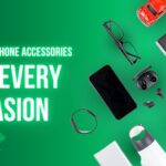 Everything You Need to Know About Best Phone Accessories