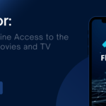 Flixtor: Online Access to the Latest Movies & TV Shows