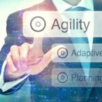 Mendix and Agile Development: Everything You Need to Know