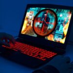 Razer Blade 15 2018 H2: The Best Gaming Laptop