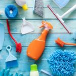 Affordable Clean: Our Best Cheap Cleaning Products and Hacks