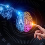 Artificial Intelligence: The Best 6 Free Online Courses