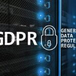 All you Need to Know About Impact of GDPR on Customer Data Protection