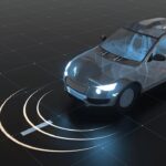 How Electronic Stability Control Enhances U.S. Car Safety: You Need to Know