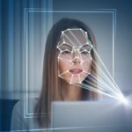 Facial Recognition Technology: A New Era of Identification